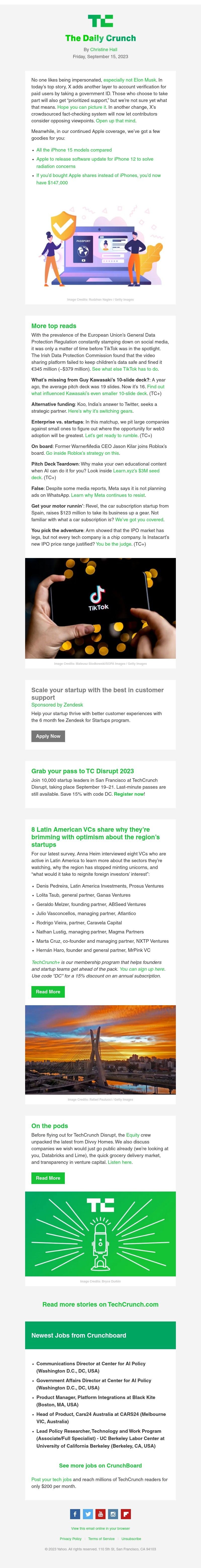 Screenshot of email with subject /media/emails/8eec24ca-c717-439b-aaf5-66b067e9faf3.jpg