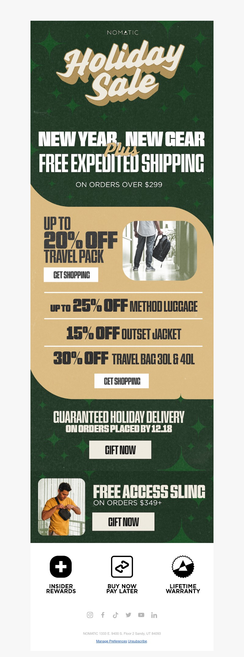 Screenshot of email with subject /media/emails/8eed0d5c-e06d-4263-98b8-da9536cf3589.jpg