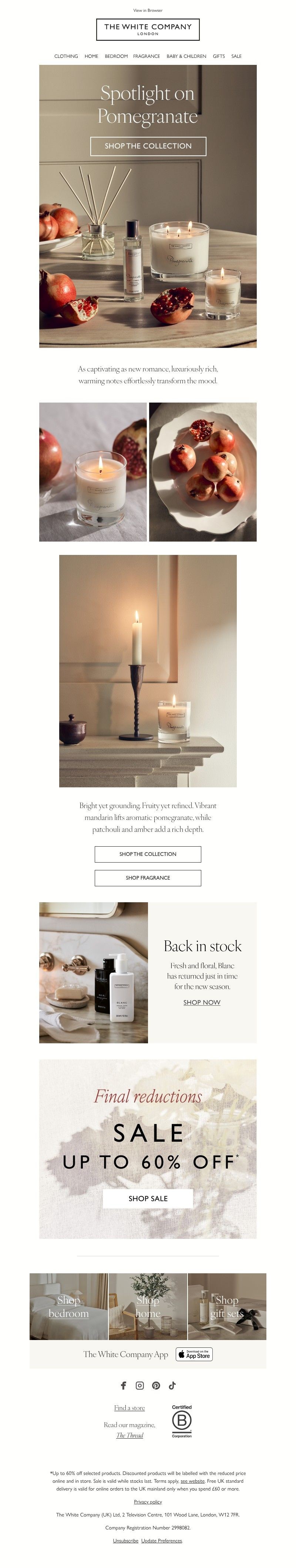 Screenshot of email with subject /media/emails/8eeebfdf-a13d-4090-908d-6f0b893a178a.jpg