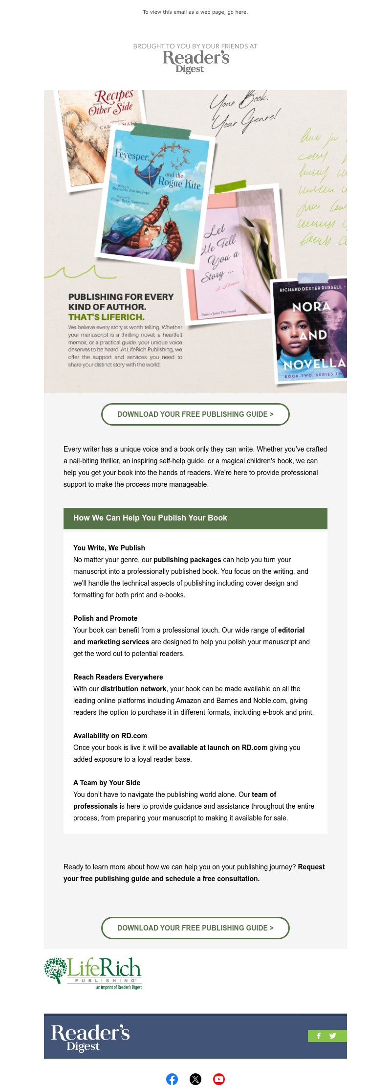 Screenshot of email with subject /media/emails/8eeec2a1-80f8-44fc-baf9-235d9d122f53.jpg