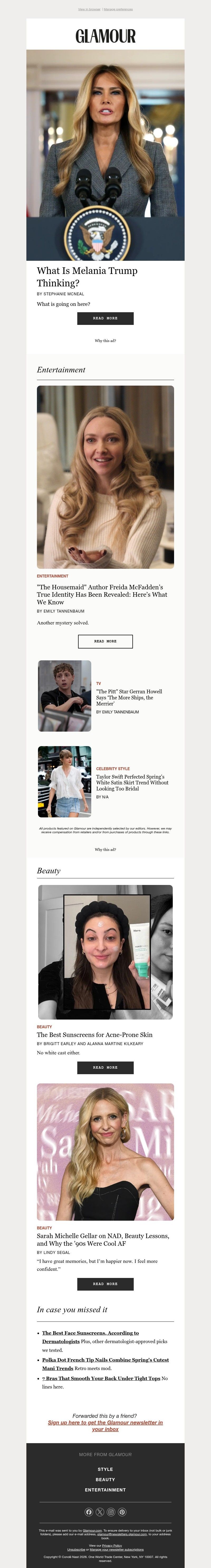 Screenshot of email with subject /media/emails/8eeece60-cd9d-4f96-ab7f-5275823f2948.jpg