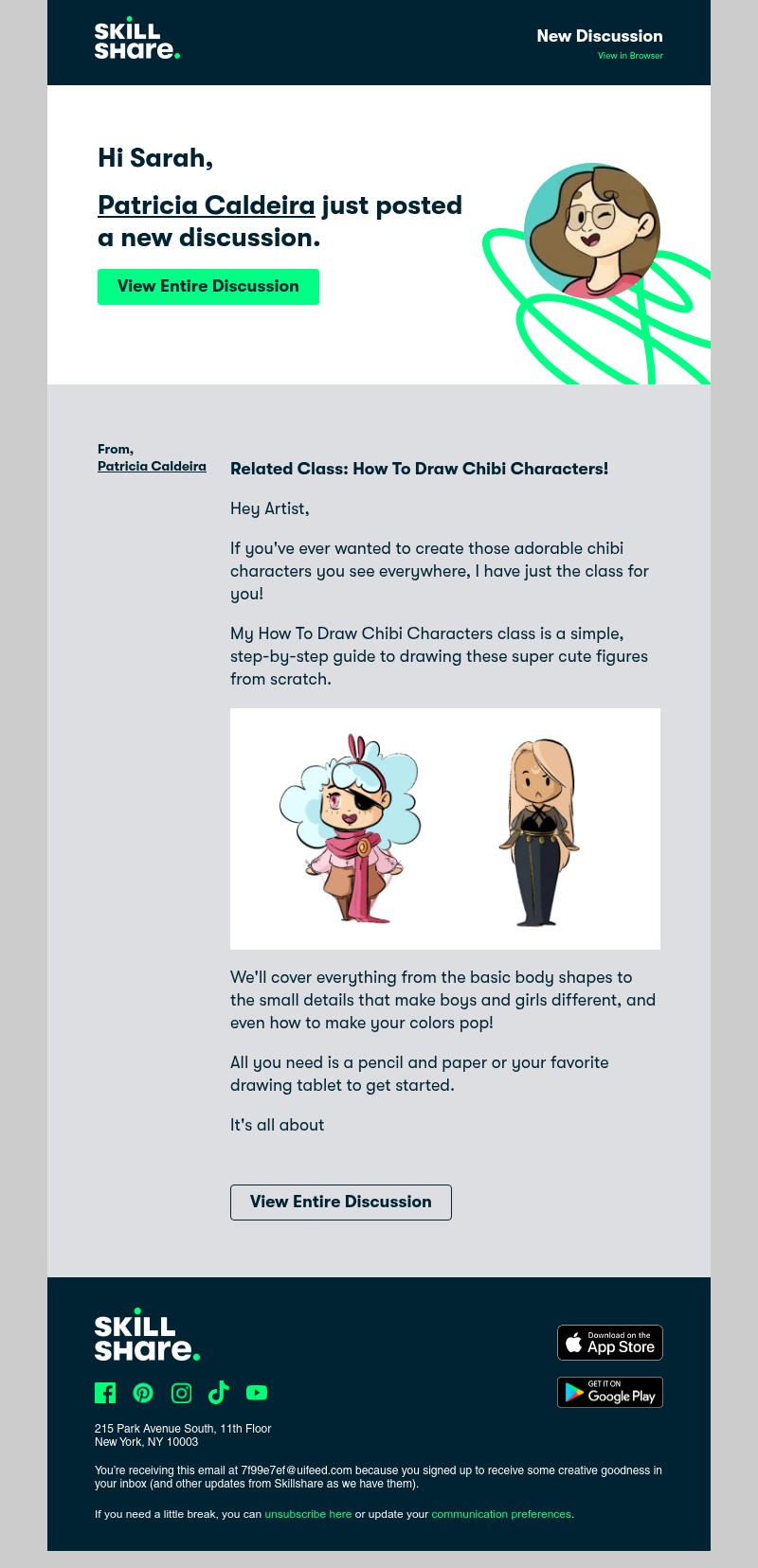 Screenshot of email with subject /media/emails/8eeedac6-b667-4db7-9d19-7bc2042e57b4.jpg