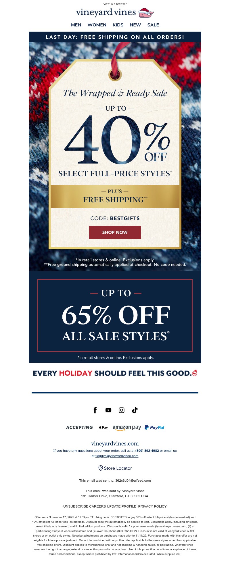 Screenshot of email with subject /media/emails/8eef9581-0187-4b60-9f82-785d2ef41a21.jpg