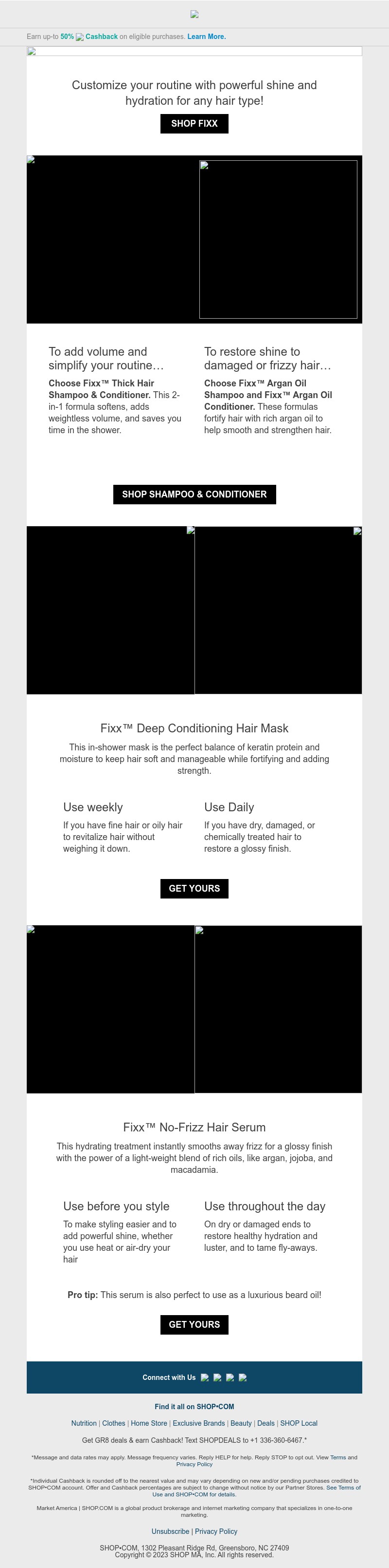 Screenshot of email with subject /media/emails/8ef0ce2e-13d5-4a31-a1fc-eb7664592cf5.jpg