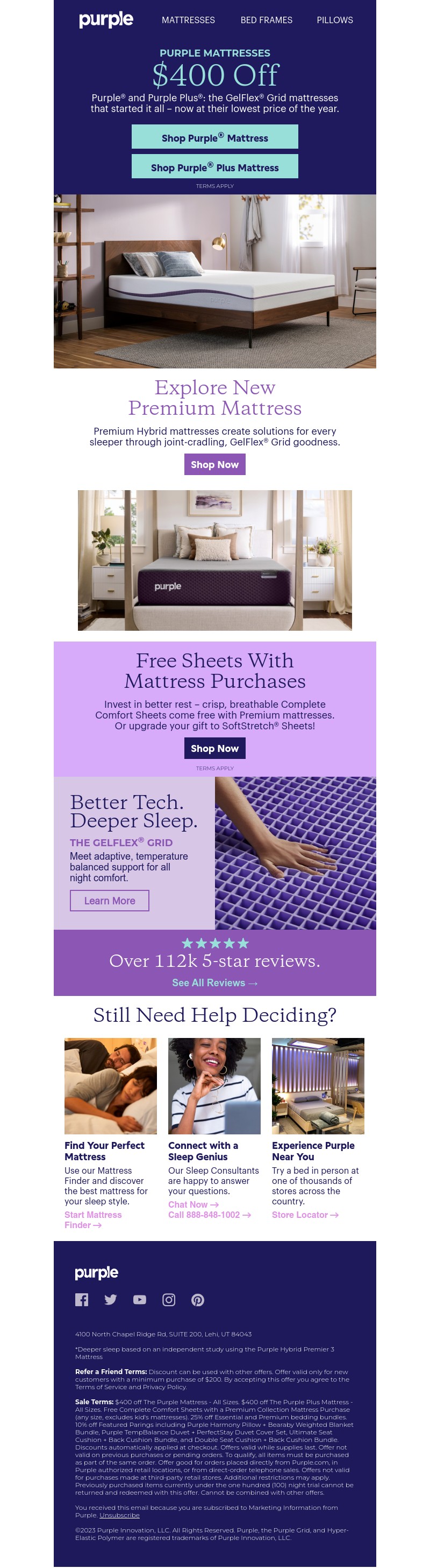 Screenshot of email with subject /media/emails/8ef39116-8fc5-498b-bad4-b70e67d2a781.jpg
