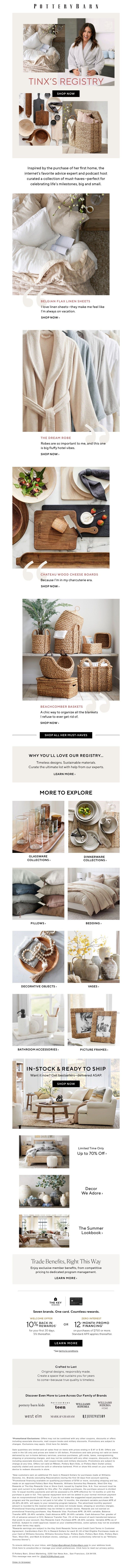 Screenshot of email with subject /media/emails/8ef3cd2b-ea4a-4649-9999-4cc7b35e8ad9.jpg