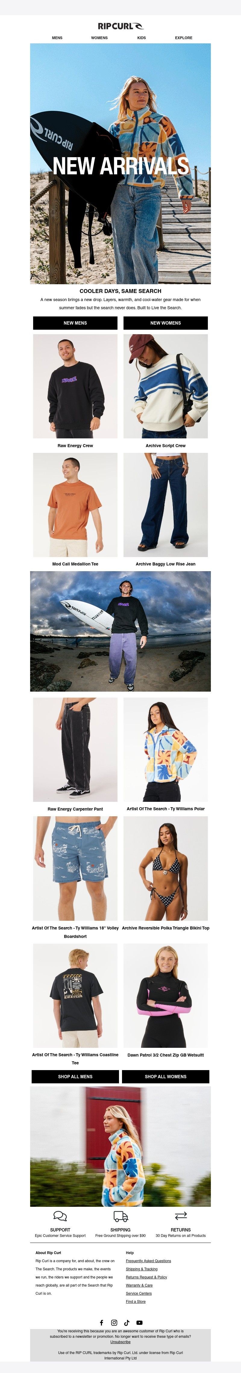 Screenshot of email with subject /media/emails/8ef465b9-03c8-4af4-a5c0-133c8c3dca10.jpg