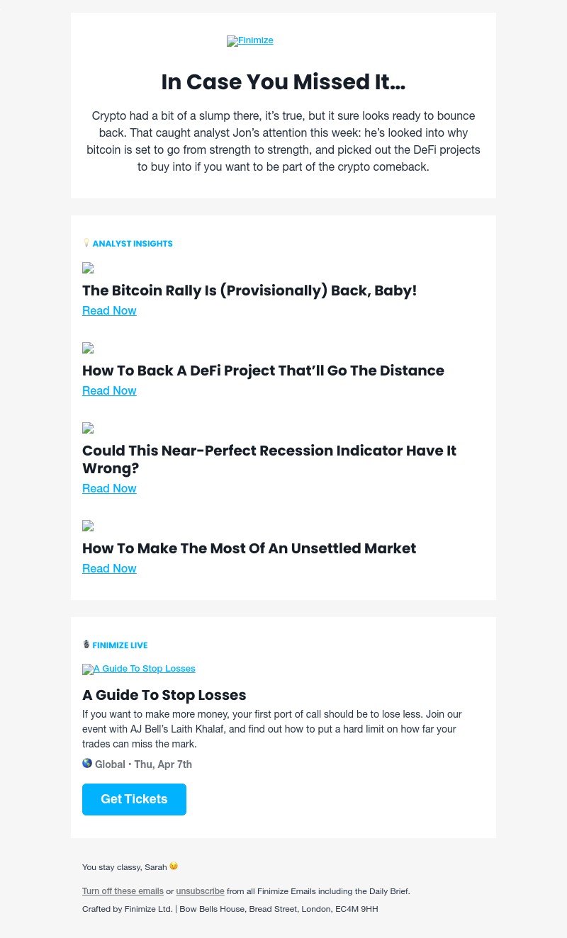 Screenshot of email with subject /media/emails/8ef49490-e484-4afe-bdfa-1decfa60bb3a.jpg