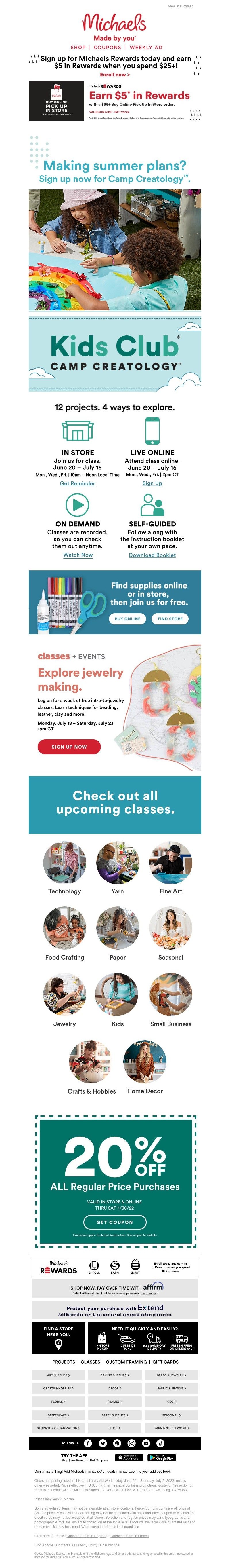 Screenshot of email with subject /media/emails/8ef4b2f1-a714-4d60-a365-f2c32af7b5d2.jpg