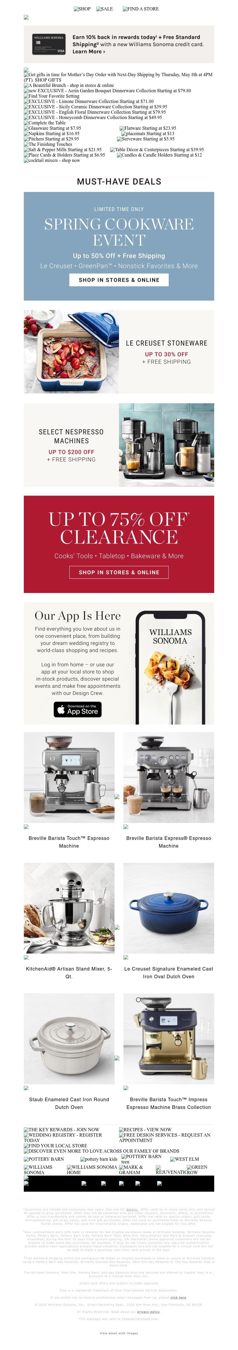 Screenshot of email with subject /media/emails/8ef5de5a-5440-41e7-9e9f-0e1185a42a82.jpg