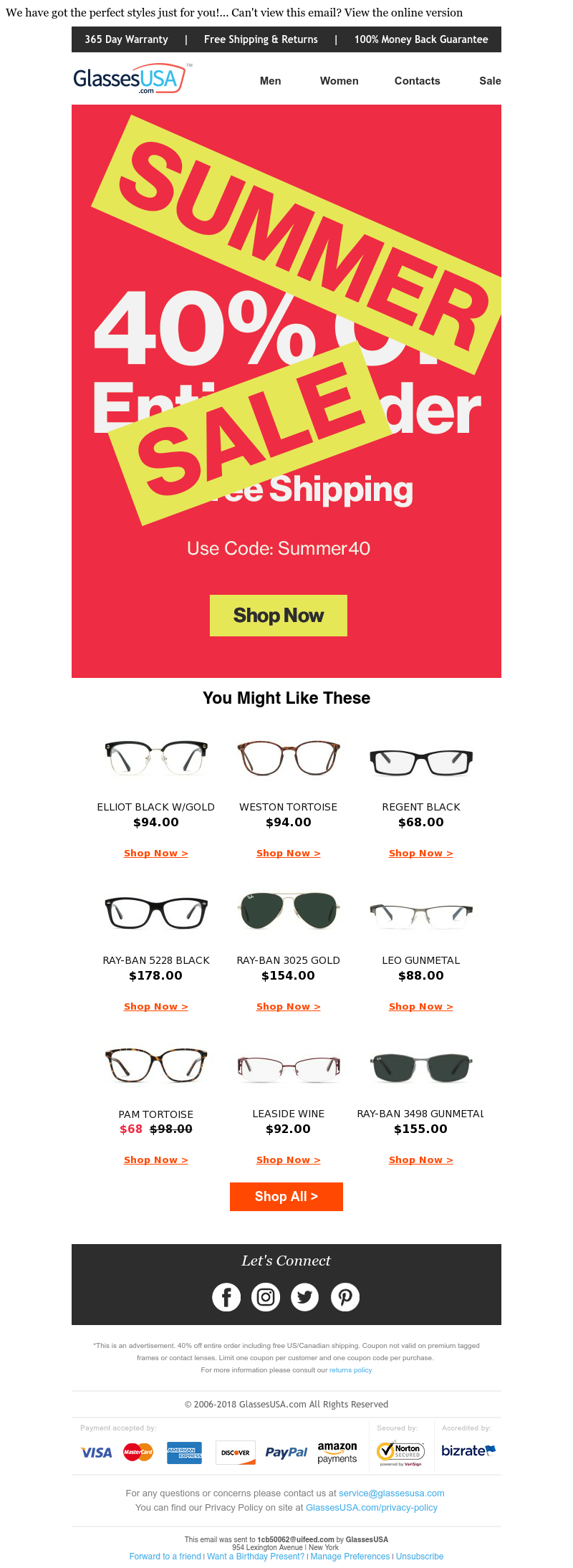 Screenshot of email with subject /media/emails/8ef68e65-263a-4fa7-8163-a64436c5610a.png
