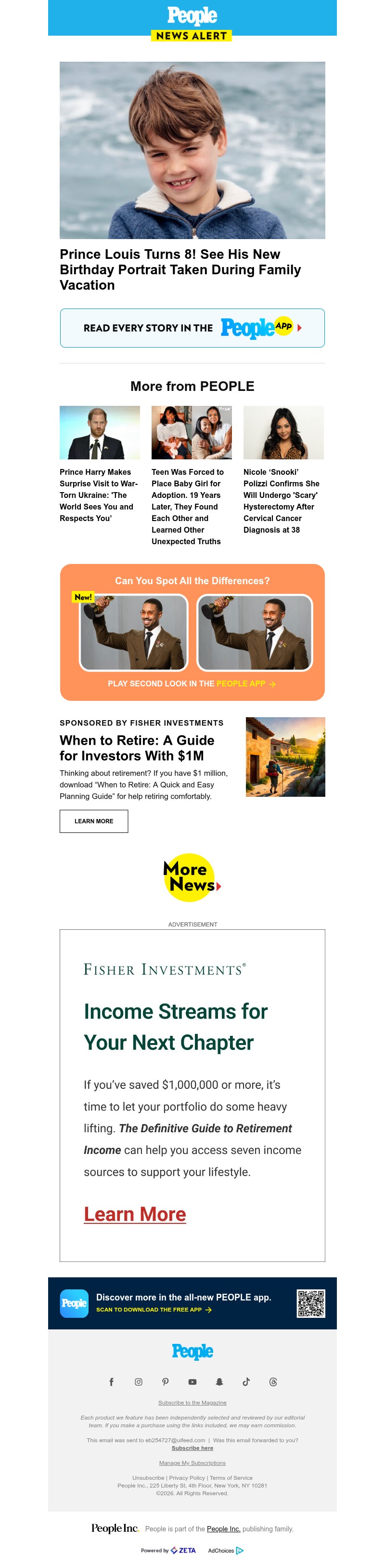 Screenshot of email with subject /media/emails/8ef691c2-90a5-4c62-a041-0c2f238f9aad.jpg