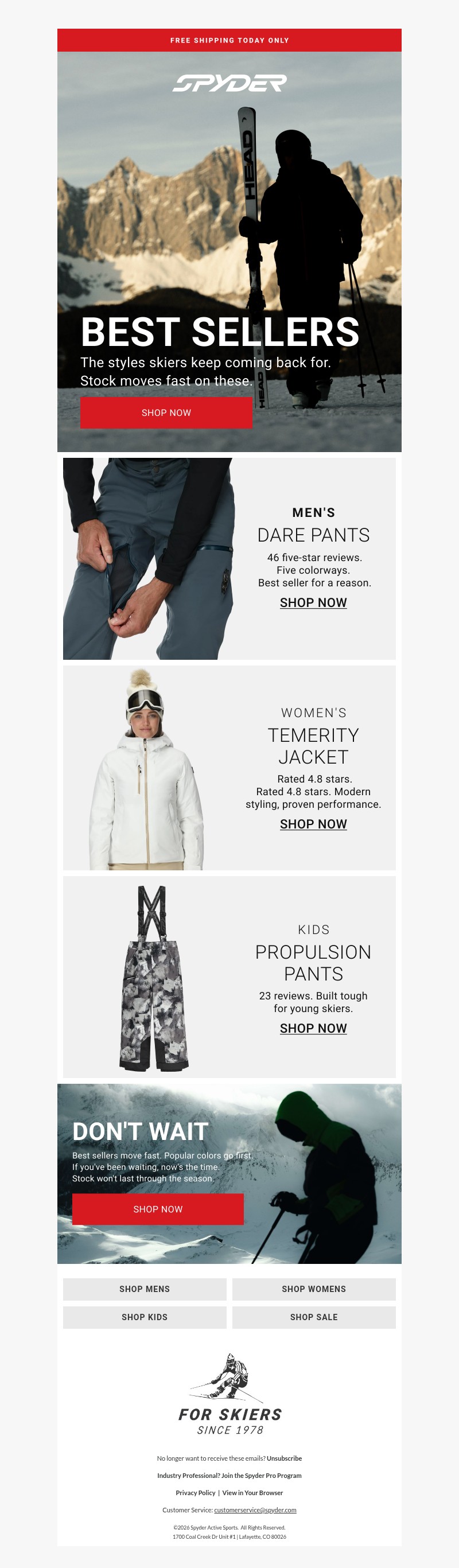 Screenshot of email with subject /media/emails/8ef6fc16-bf21-4bae-9733-b84cfc02b771.jpg