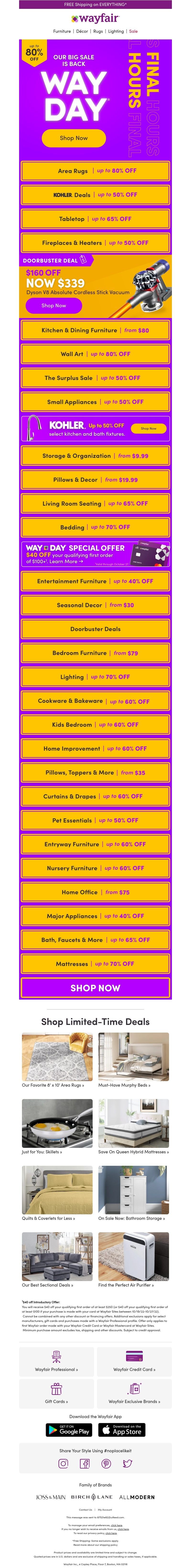 Screenshot of email with subject /media/emails/8ef70e96-6065-4704-b1a8-2214c48317ef.jpg