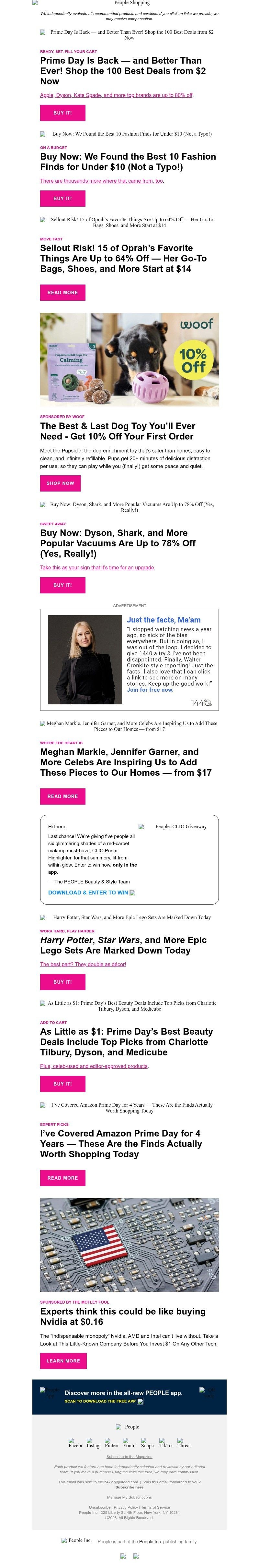 Screenshot of email with subject /media/emails/8ef75f79-8d01-4591-9923-fcc088d493ac.jpg