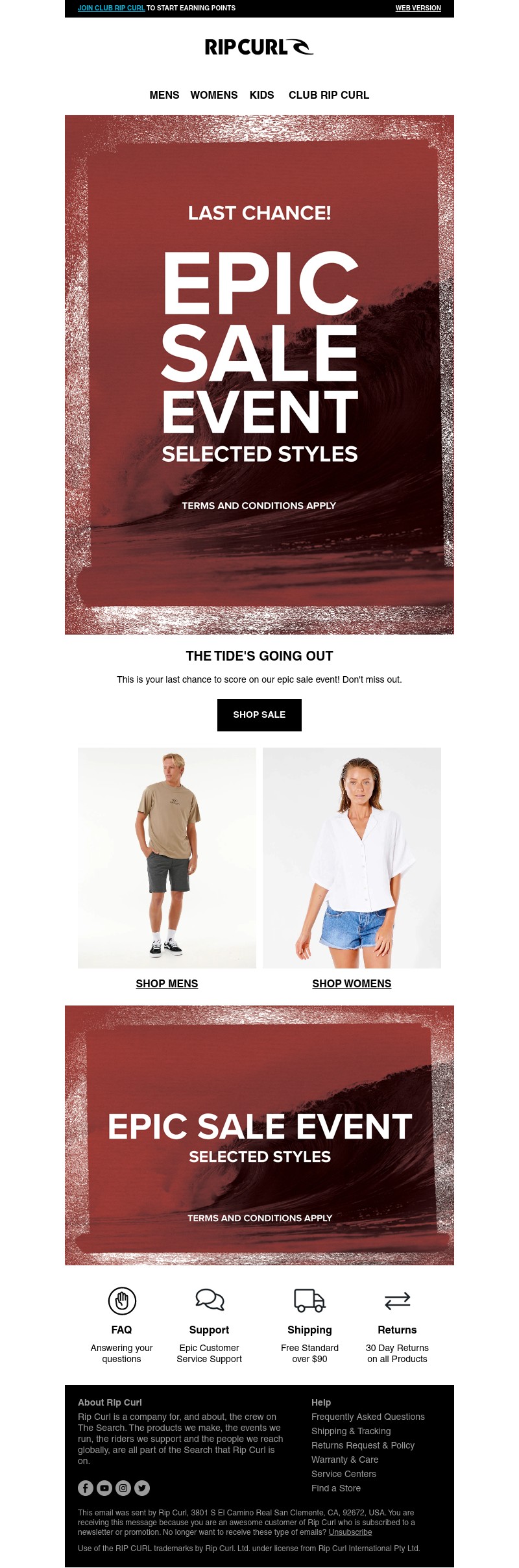 Screenshot of email with subject /media/emails/8ef8444f-2c57-48c6-b2d0-42da5b66e65d.jpg