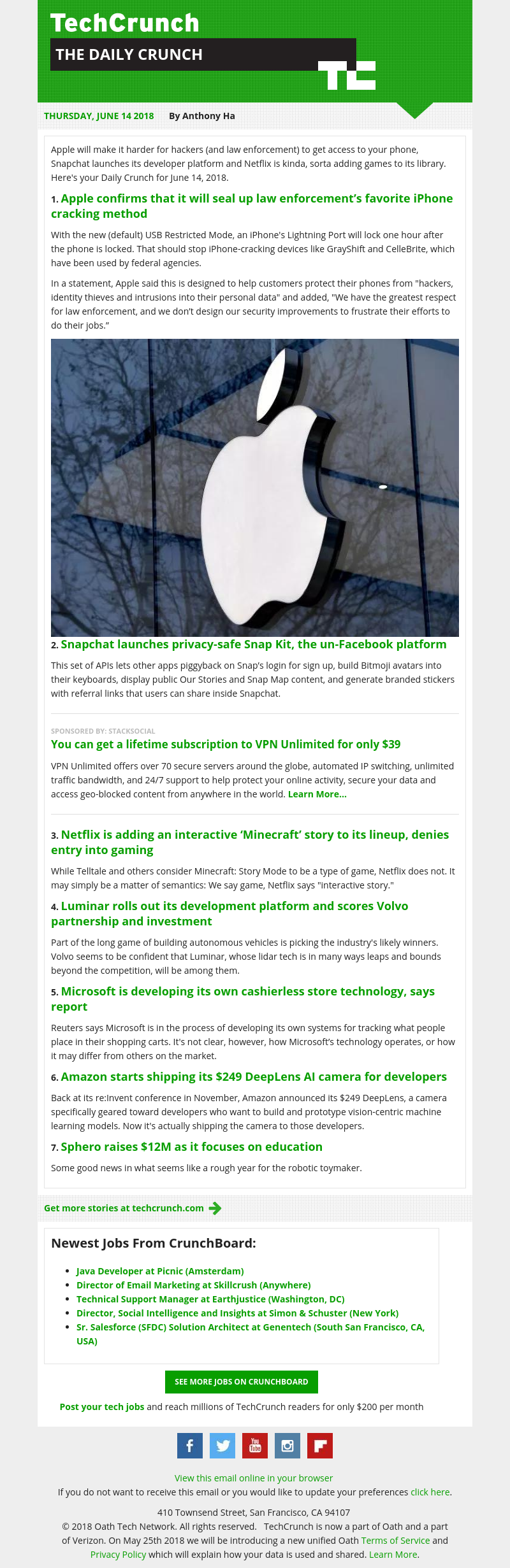 Screenshot of email with subject /media/emails/8ef856fe-b1fd-478e-bc1d-710dce76975e.png
