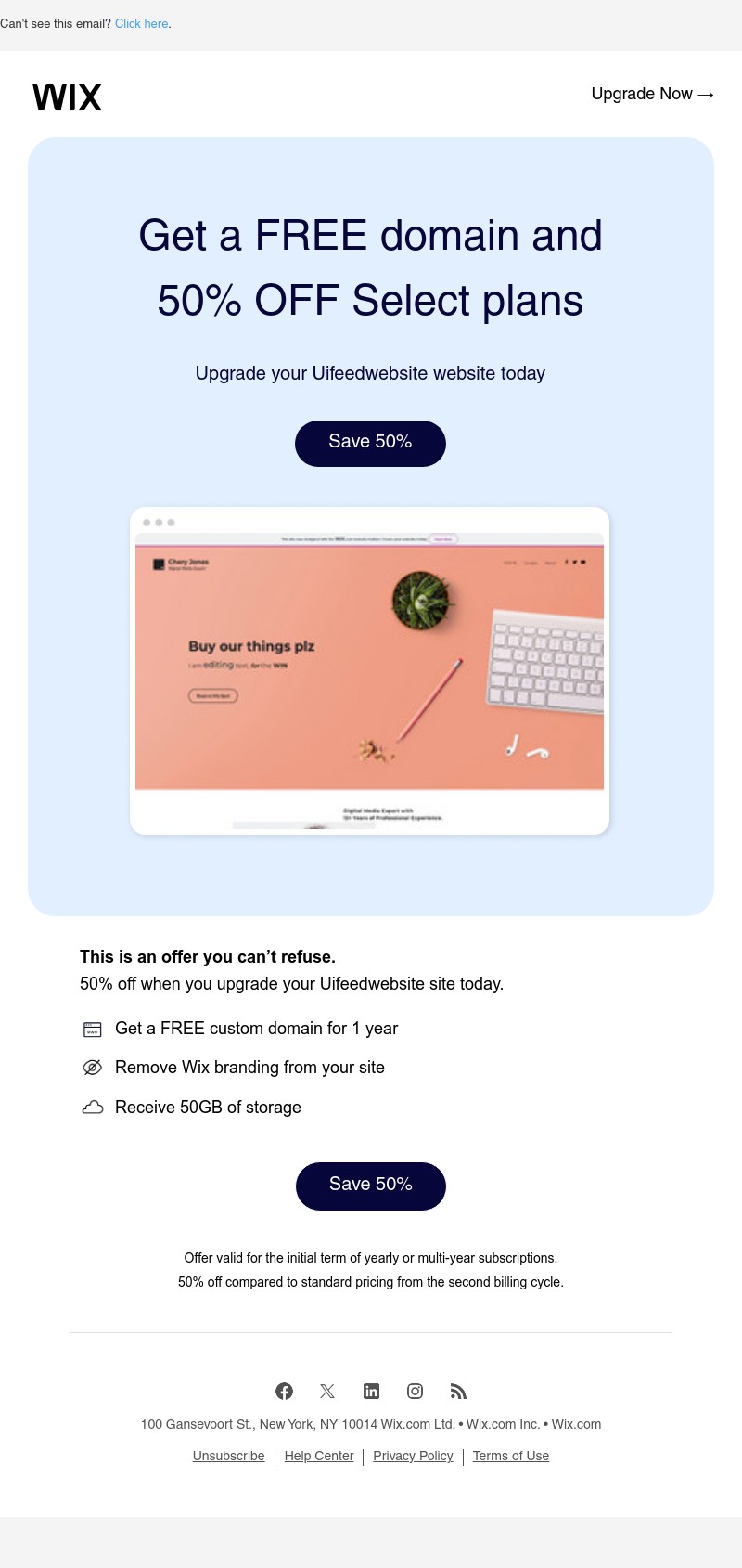 Screenshot of email with subject /media/emails/8ef88fa8-4cbe-41ad-80e8-8ad73afb9cdb.jpg