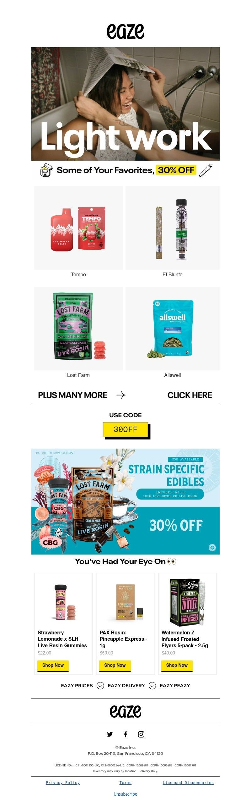 Screenshot of email with subject /media/emails/8efba851-4f09-40a9-80af-00364aae5a5d.jpg