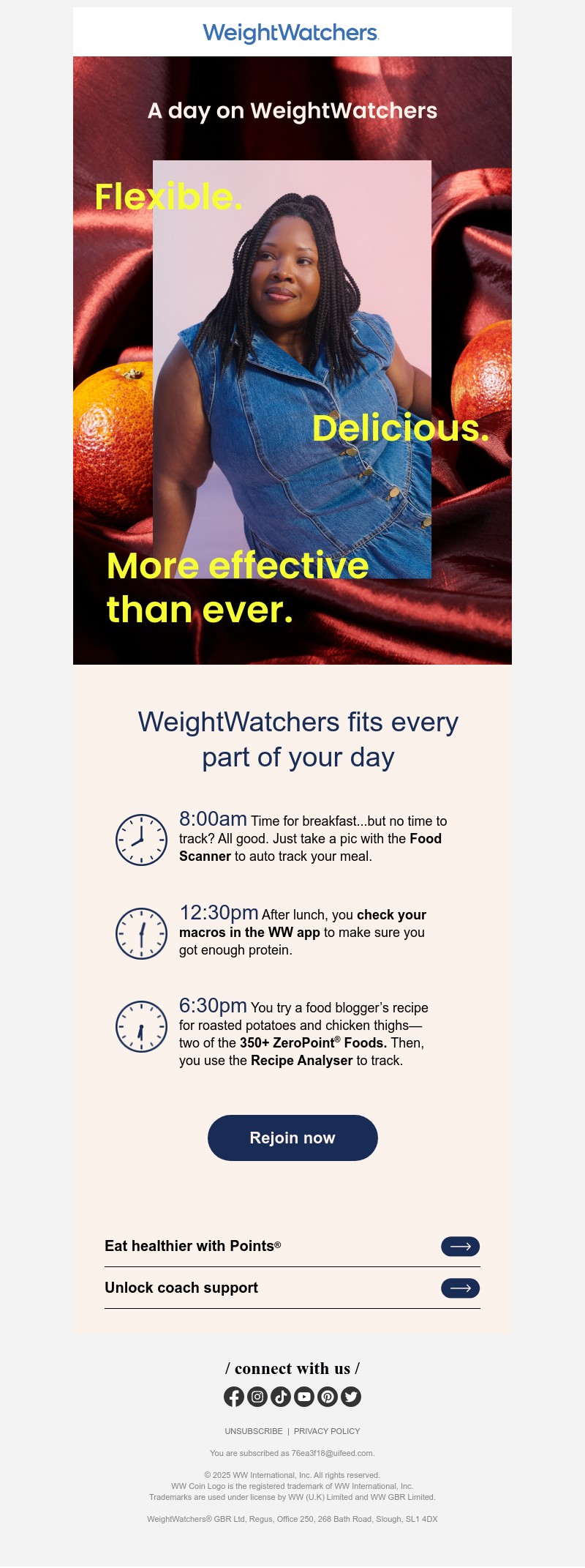 Screenshot of email with subject /media/emails/8efbc462-4e2f-4007-8b7c-4d04ae253793.jpg