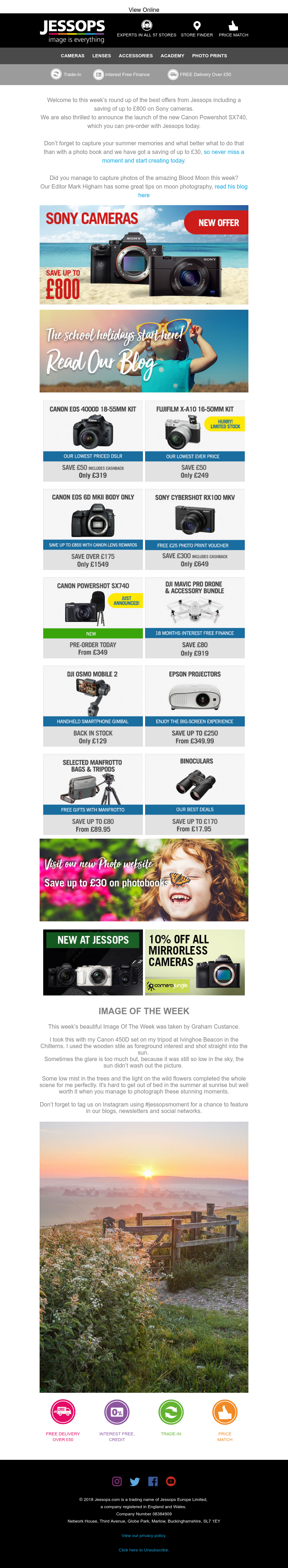 Screenshot of email with subject /media/emails/8efc4597-654d-416f-adb6-b46a6e621022.png