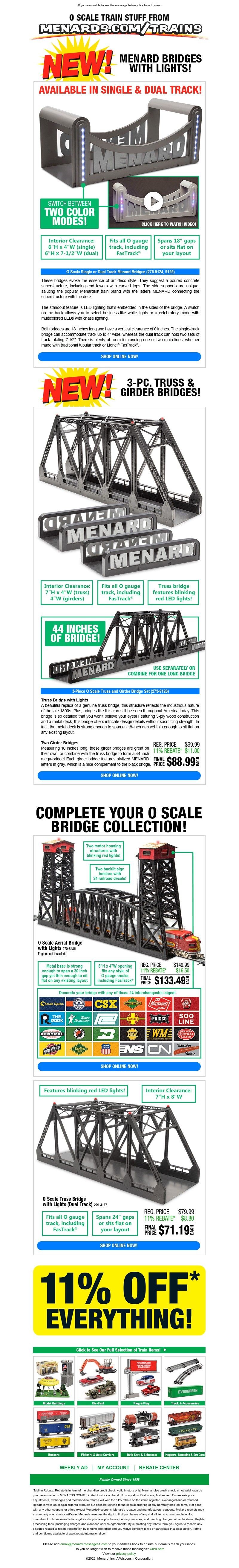 Screenshot of email with subject /media/emails/8efc87b8-b6b4-424d-8005-b06893cfd773.jpg