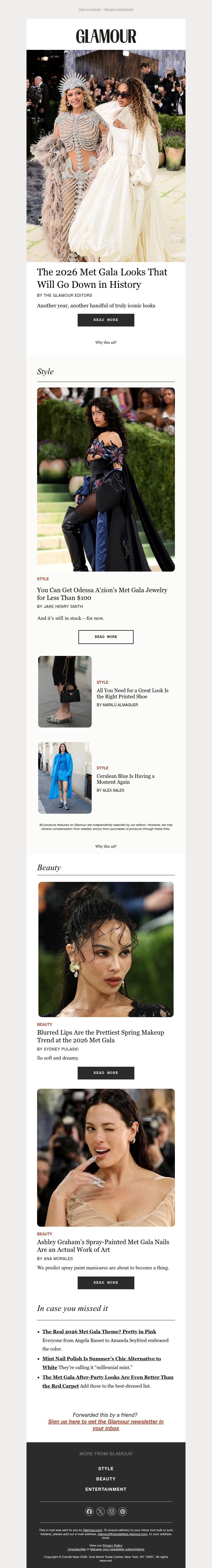 Screenshot of email with subject /media/emails/8efcda7f-d59b-476b-a198-231a97ee145d.jpg