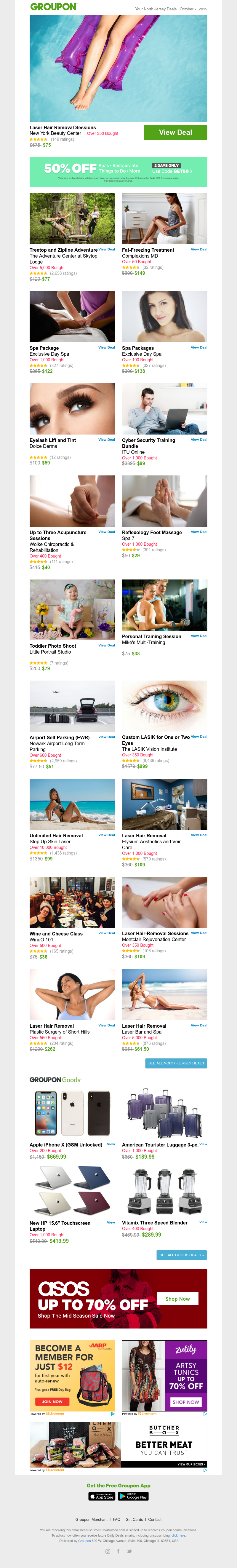 Screenshot of email with subject /media/emails/8efd66e0-36c9-4b52-b05e-772a8ea652eb.png