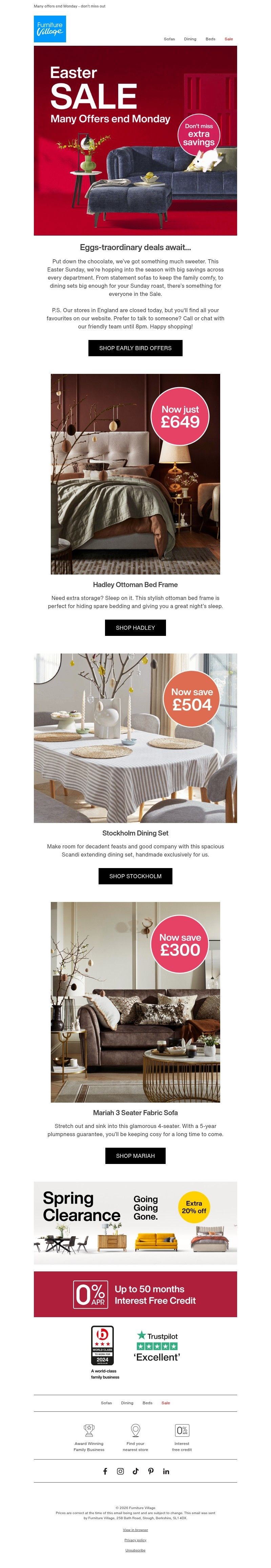 Screenshot of email with subject /media/emails/8efe210e-732d-40f9-a9a4-3261c817d08f.jpg