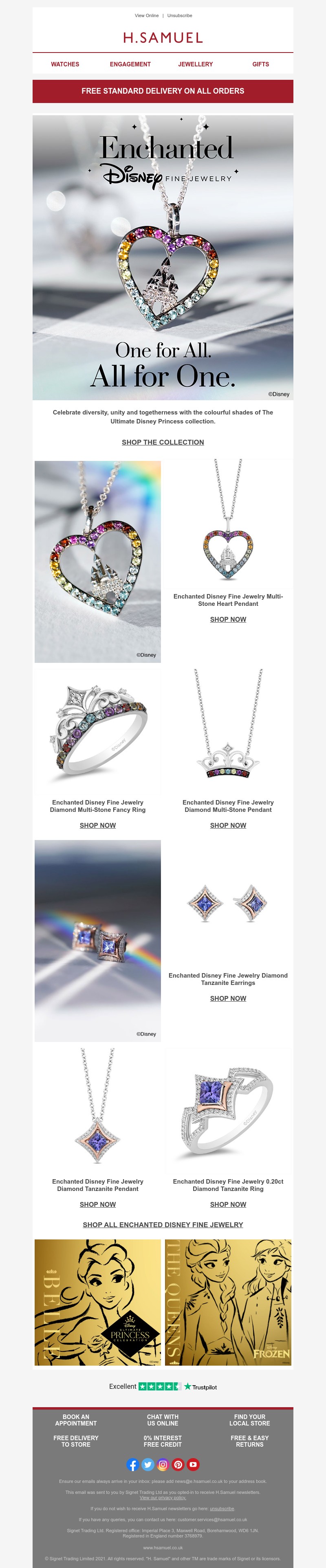 Screenshot of email with subject /media/emails/8eff090f-0346-498e-a5bf-d77971d41f2a.jpg