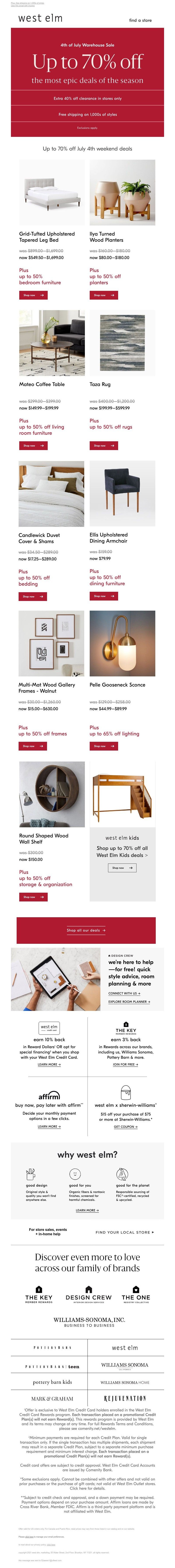 Screenshot of email with subject /media/emails/8eff30d9-1285-4f7e-b460-a49e4fc0ceeb.jpg