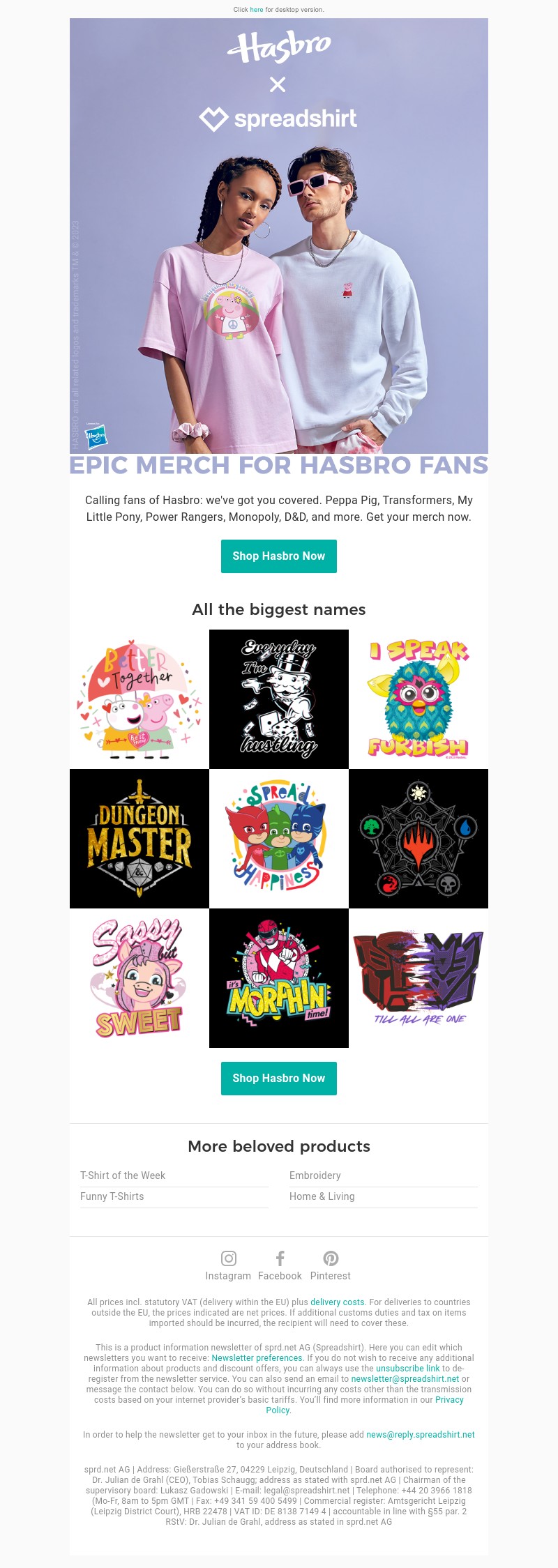 Screenshot of email with subject /media/emails/8eff7d01-5706-48c4-a416-cc81eab4c3fe.jpg