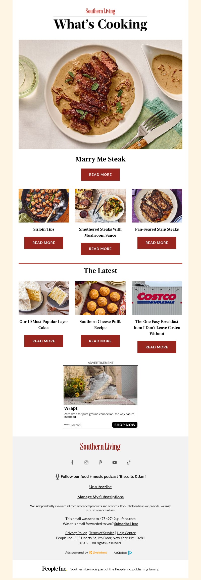 Screenshot of email with subject /media/emails/8effd68a-3e86-46da-a9c4-8f215e76e5ee.jpg