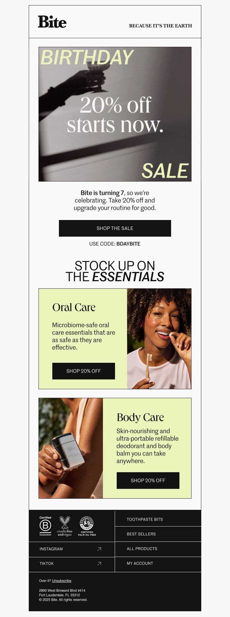 Screenshot of email with subject /media/emails/8effe6a4-458a-477d-b1ef-f15116f6e457.jpg