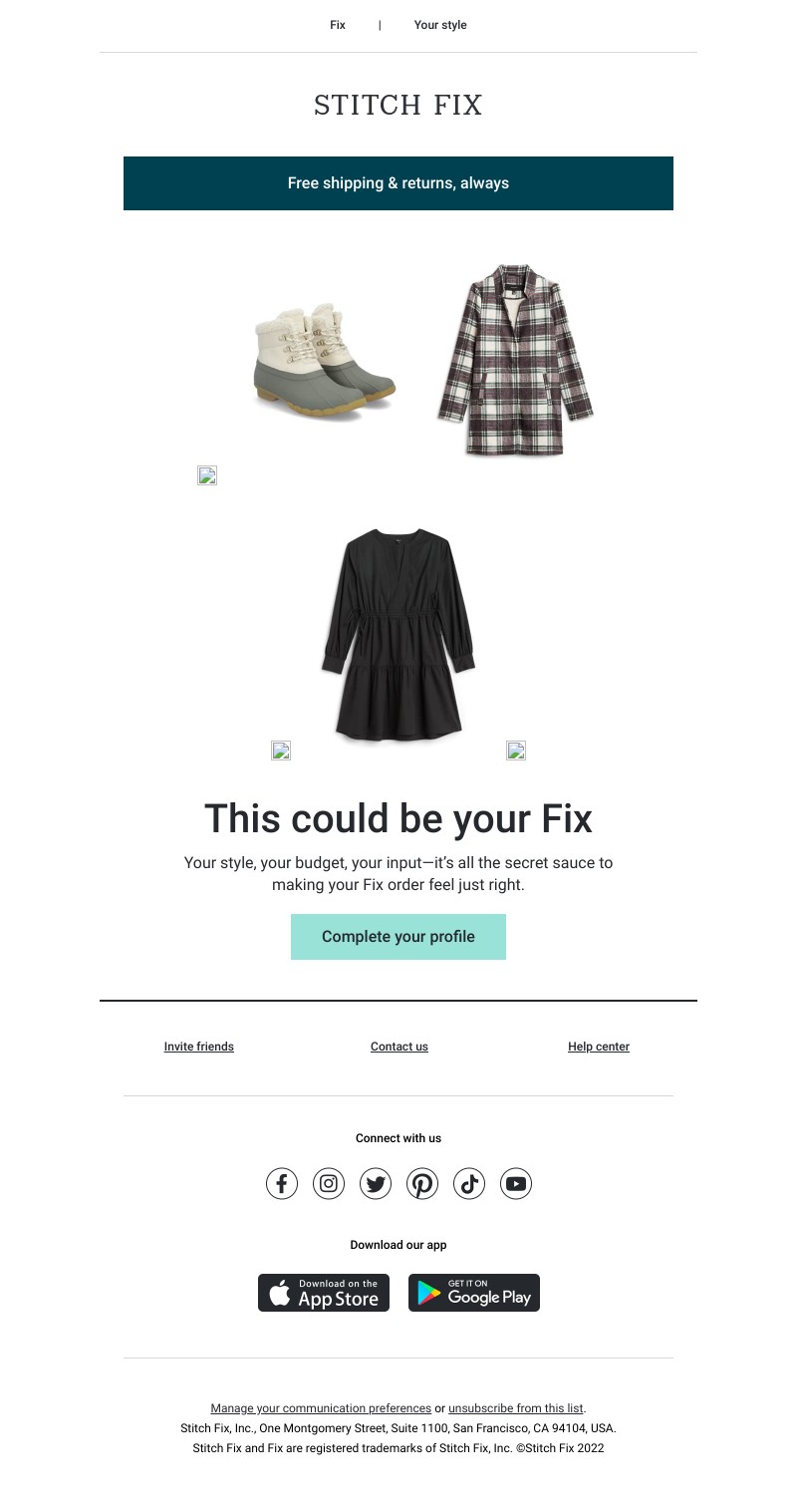 Screenshot of email with subject /media/emails/8f004d0e-245f-44c6-baae-27f55fd93a54.jpg