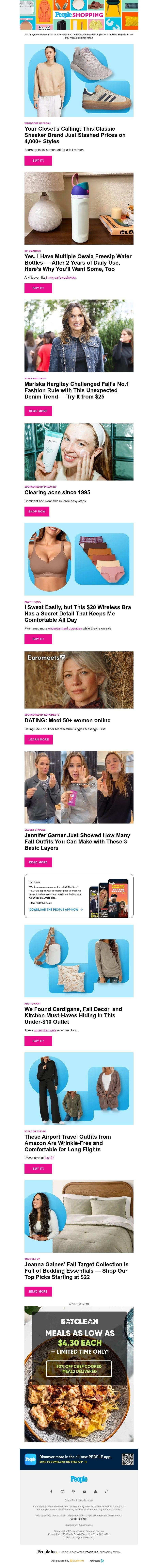 Screenshot of email with subject /media/emails/8f005f27-bf77-43f3-8870-6f16808a44b9.jpg
