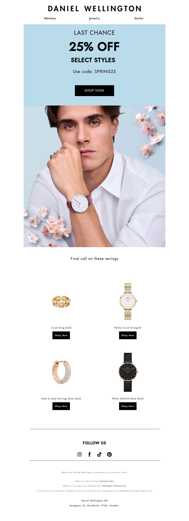 Screenshot of email with subject /media/emails/8f00e05a-4b29-499c-bd31-502f2746d91f.jpg