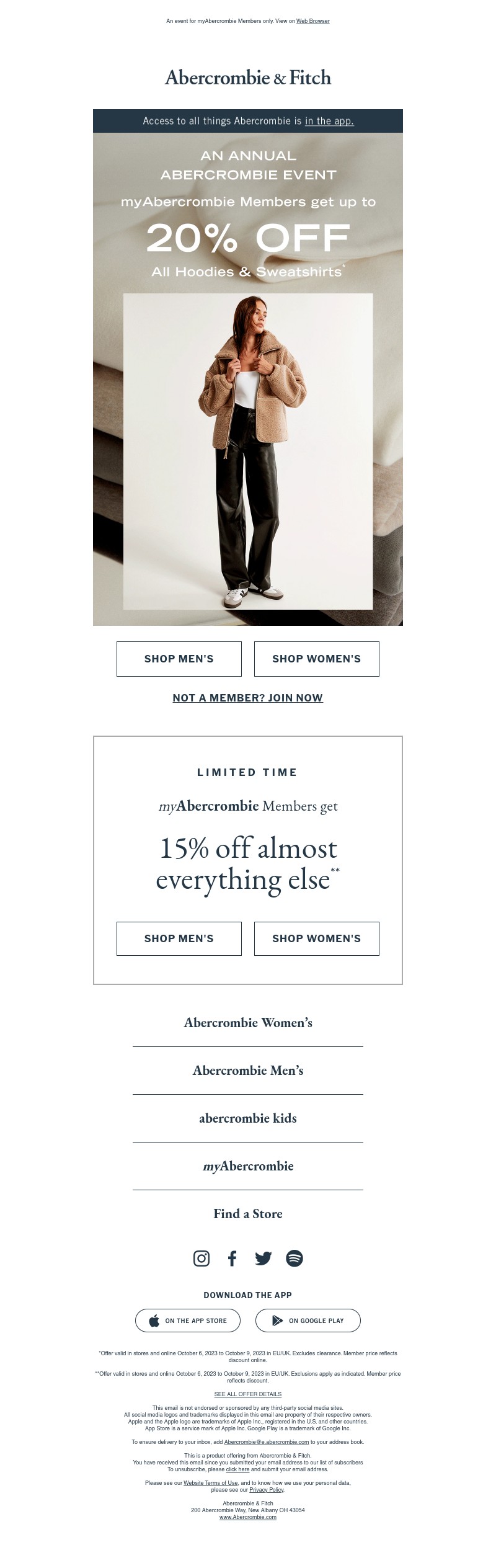 Screenshot of email with subject /media/emails/8f020c47-44fd-4905-85a0-3befb2c4f869.jpg