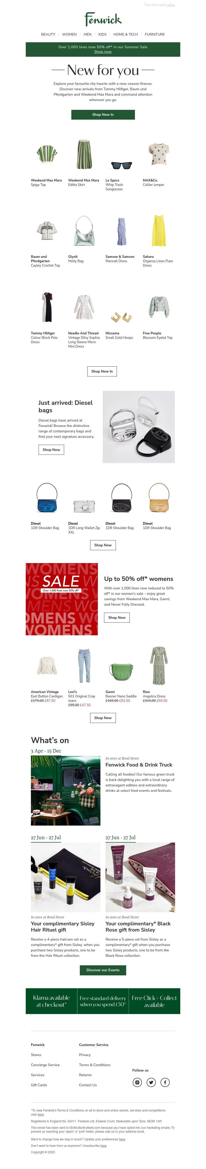 Screenshot of email with subject /media/emails/8f056844-3f98-481d-af5e-09ef6fa36549.jpg