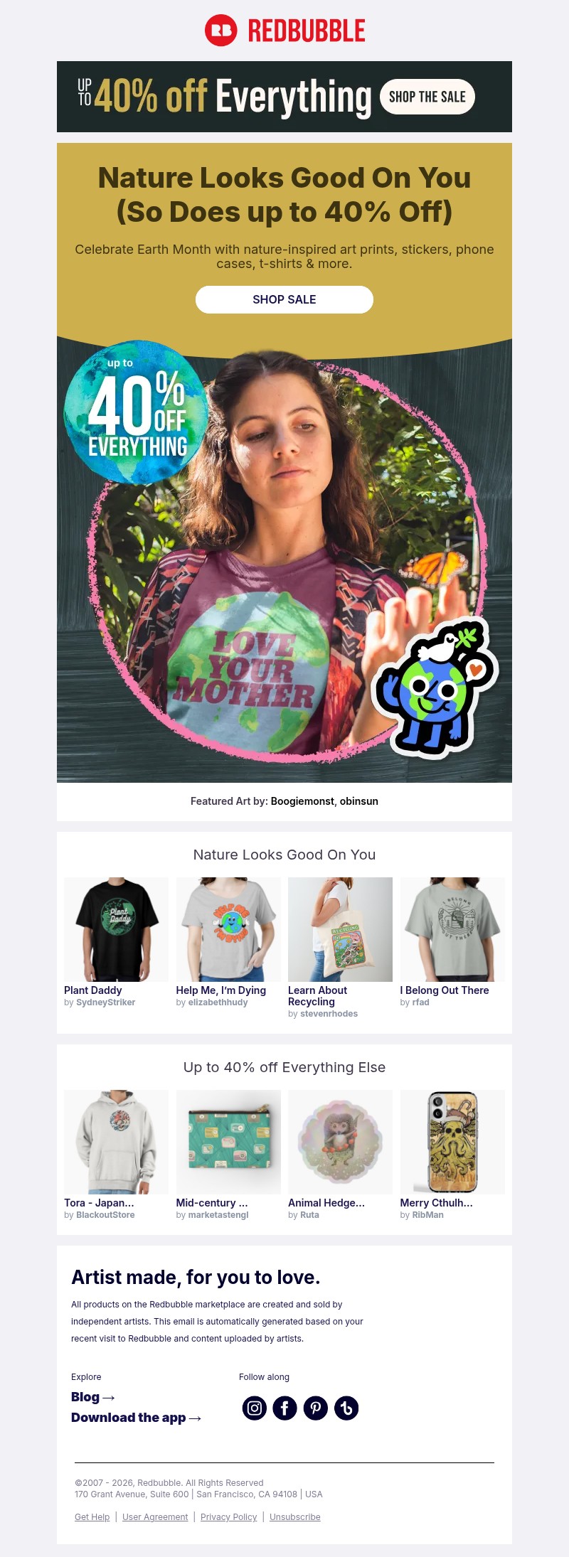 Screenshot of email with subject /media/emails/8f0709c2-5e11-4909-8831-610ea94c7cc4.jpg