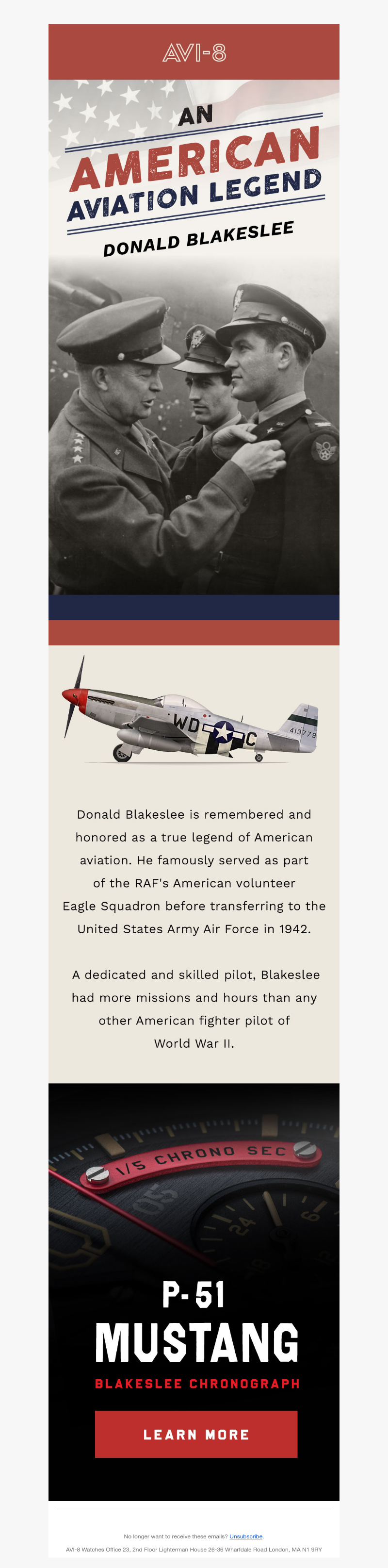 Screenshot of email with subject /media/emails/8f088bd2-0253-48bc-b147-c507a4b1976a.png