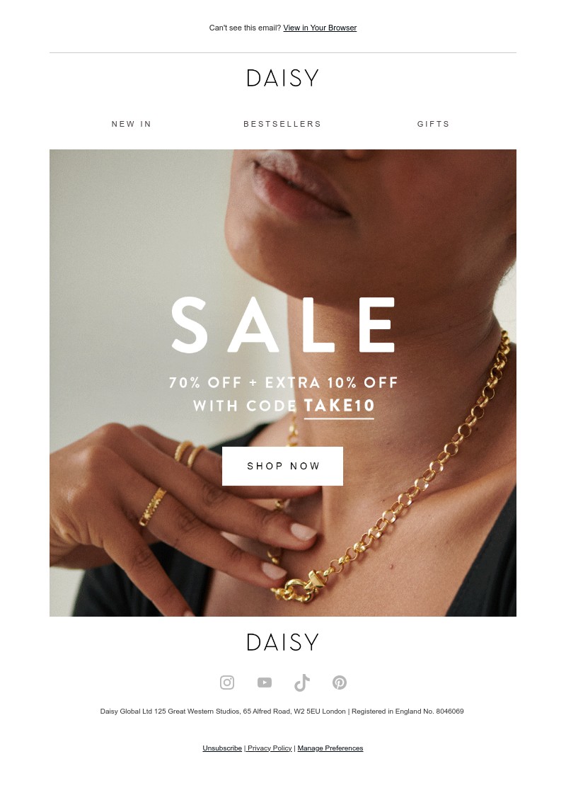 Screenshot of email with subject /media/emails/8f09d13c-7275-4002-ba48-8a836c18110d.jpg