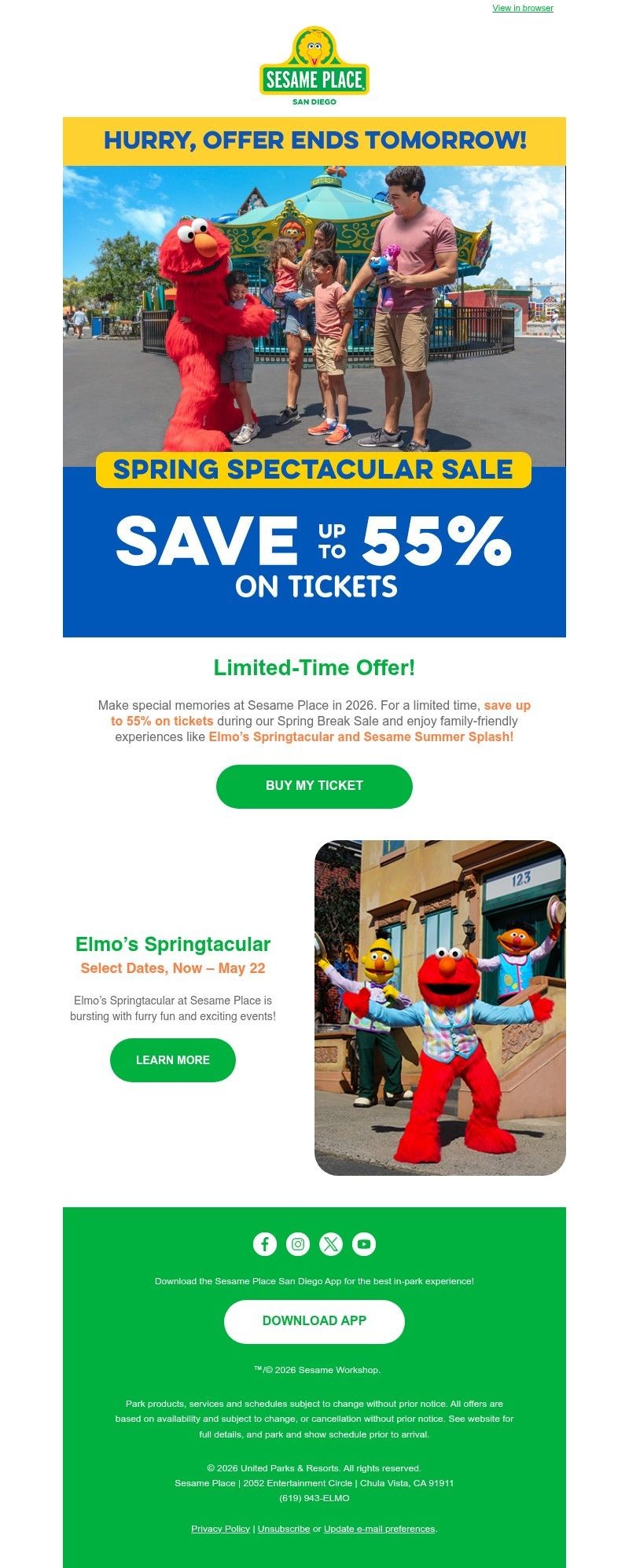 Screenshot of email with subject /media/emails/8f0b9901-f766-454d-af3b-01c146e850c2.jpg