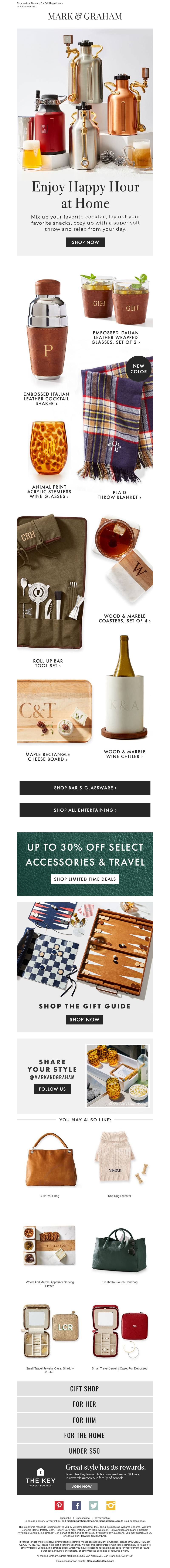 Screenshot of email with subject /media/emails/8f0bd909-075b-4eb1-a60c-40559793b25a.png