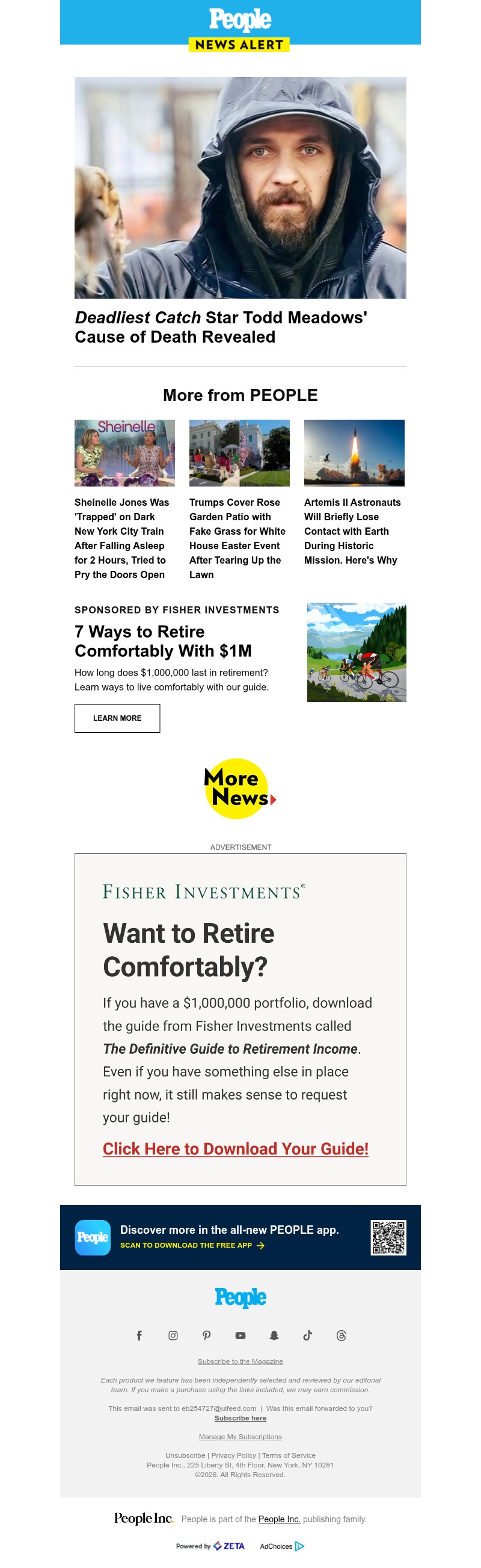 Screenshot of email with subject /media/emails/8f0c3d16-278f-4791-984b-cf5eef808f08.jpg