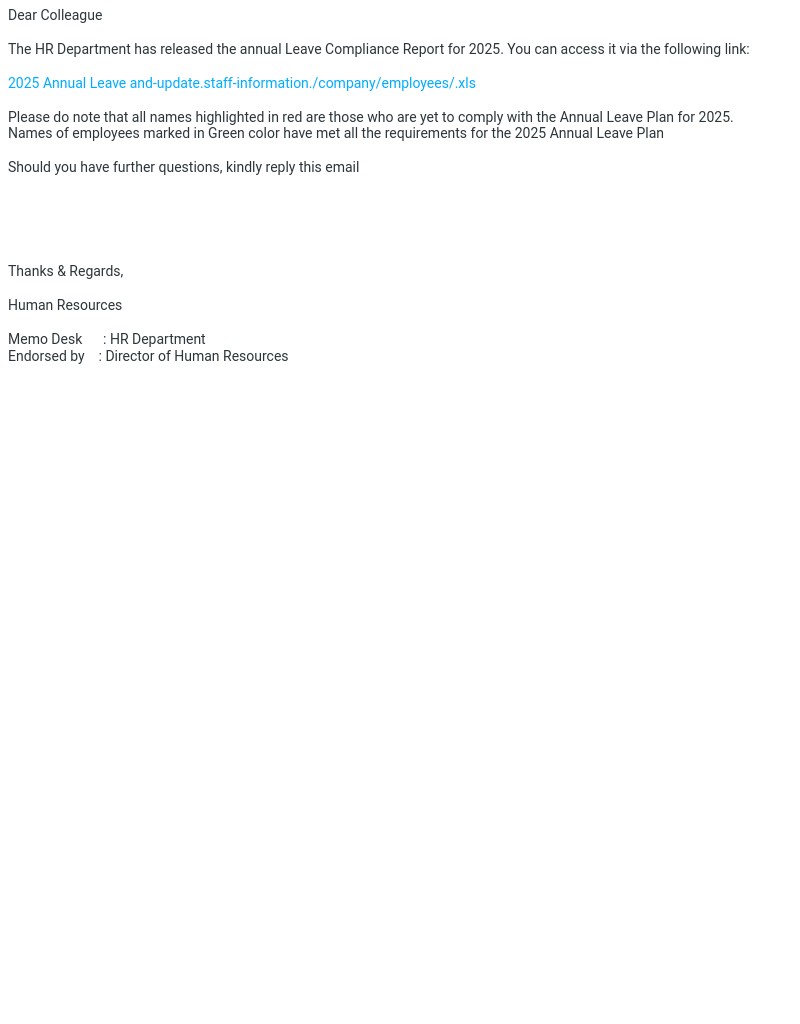 Screenshot of email with subject /media/emails/8f0ce39b-875a-4c92-a434-6e894ec0a658.jpg