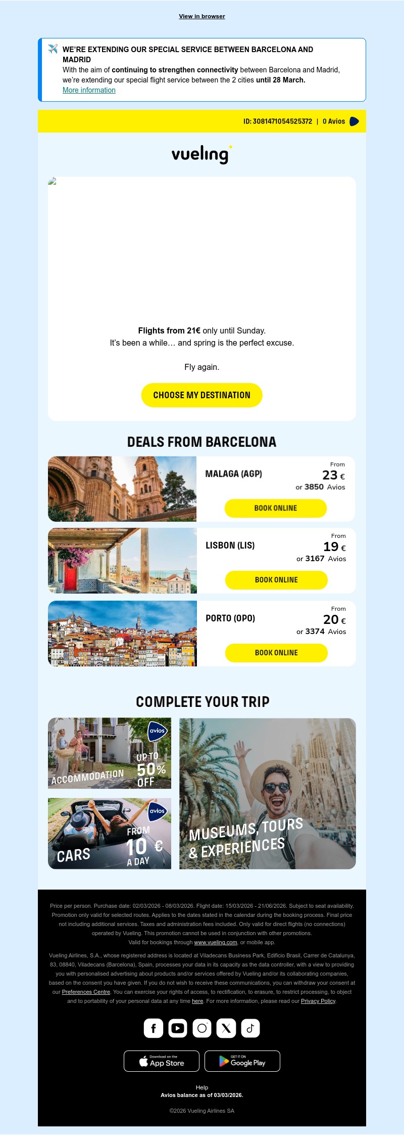 Screenshot of email with subject /media/emails/8f0d1c03-494e-43dd-a70e-96ca01c88b7e.jpg