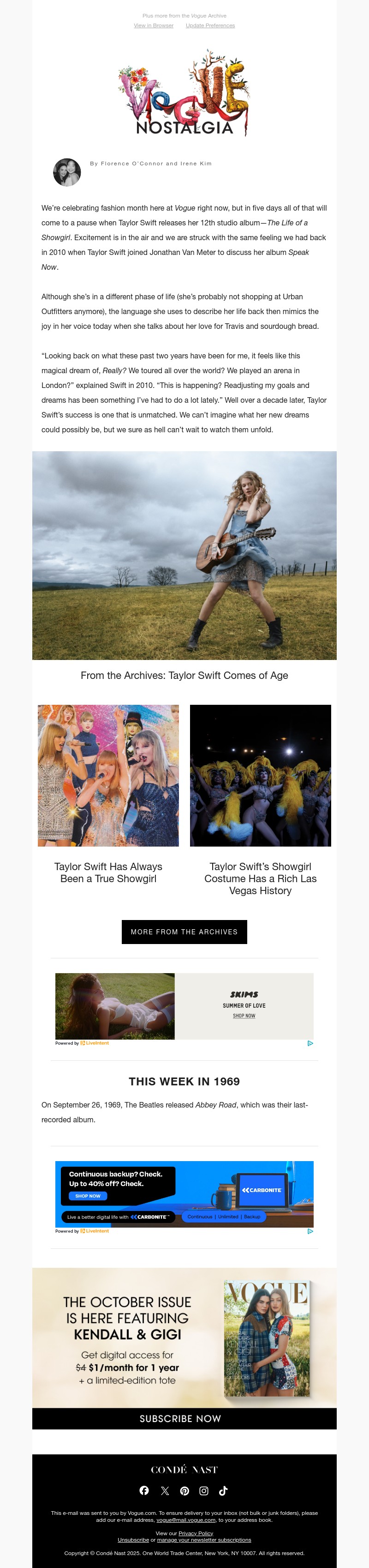 Screenshot of email with subject /media/emails/8f0d87b4-6bed-4b95-957e-8c1fde57e43e.jpg