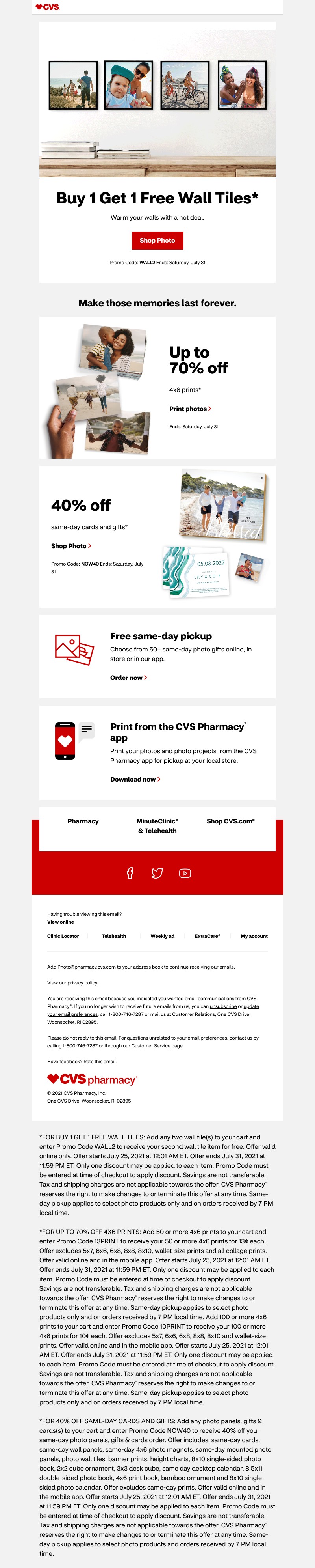 Screenshot of email with subject /media/emails/8f0da457-50bd-4739-aaeb-378daefd61a3.jpg