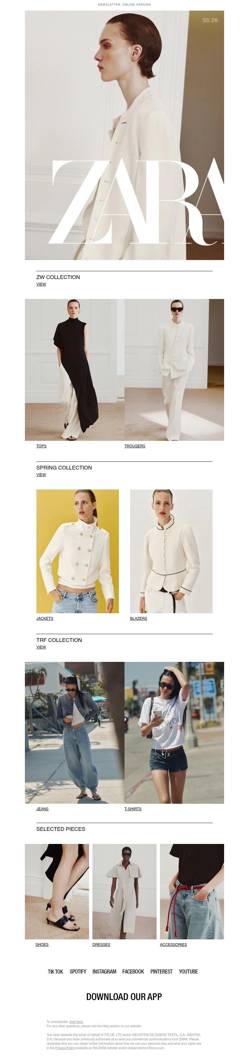 Screenshot of email with subject /media/emails/8f0f6e29-8a33-45f6-b5ae-cac84fff4242.jpg